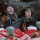 Illustration for article titled iA Christmas Story/i